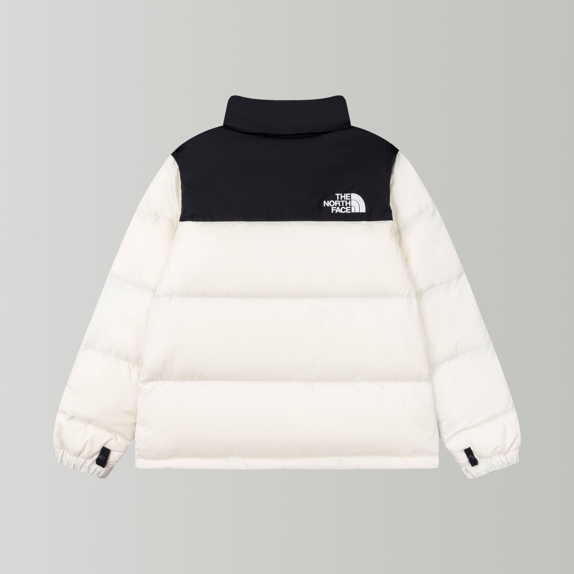 The North Face Down Jackets